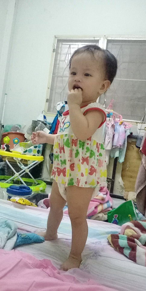 แนะนำเมนูอาหาร