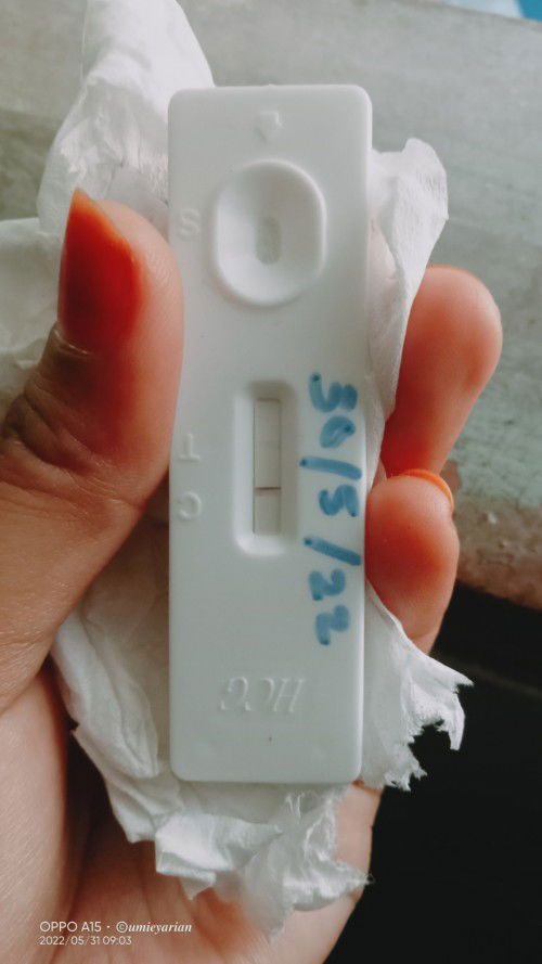 Tolong bantu saya 🥺