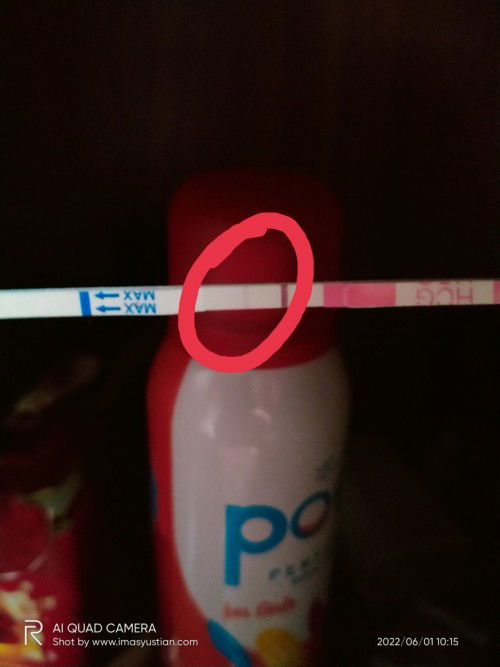 Pengen bantuan nya Bun ....