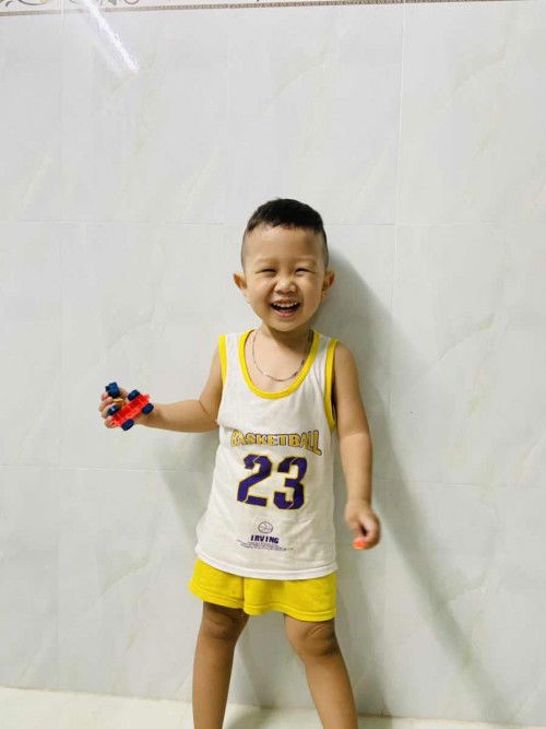 Ken 25/02/20( Nhật khang)