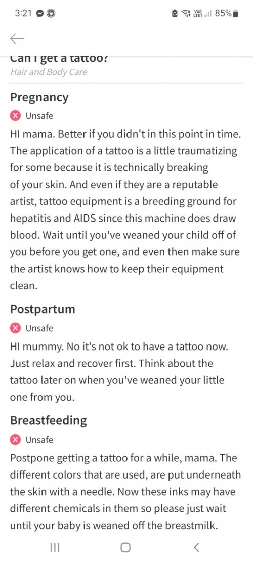 Post reply image