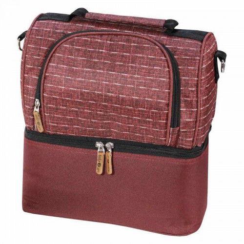 Preloved baby stuff, barang bagus (Gorontalo)