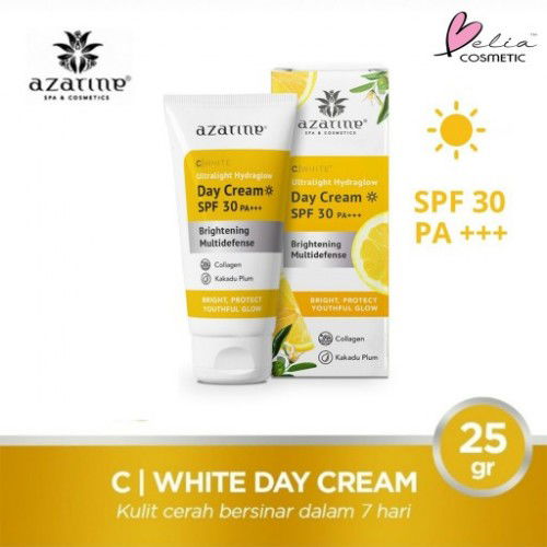 skincare bumil yang aman apasih???