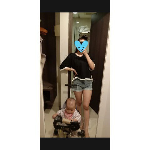 Kopi berpengaruh ke asi atau tidak