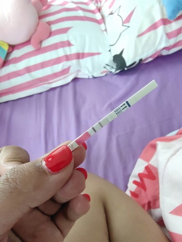 ขอคำแนะนำ