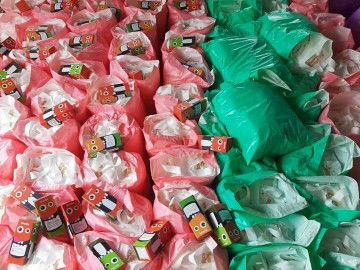 โปรร้อนแรงจ้า🎉