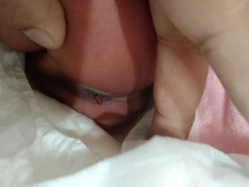 สอบถามหน่อยค่ะ