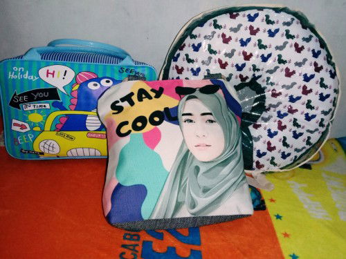 Prepare Kelahiran di Bidan