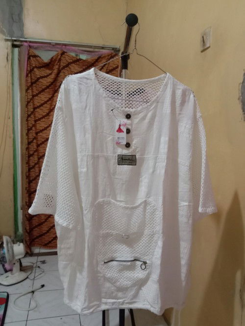 08 77 36 67 98 87 jual baju serba 25k
