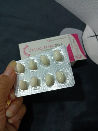 แม่บ้านไหนใช้ยาตัวนี้บ้างมั๊ยคะ