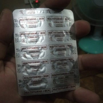 Same lanq pu ba Sila sabe pu Kase sa Generic new packaging dw pu Nila unq unanq pics pasaqot pu mi.