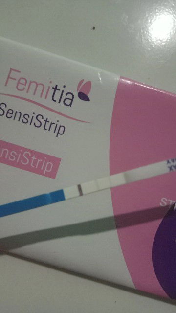 Ragu dengan hasil taspack