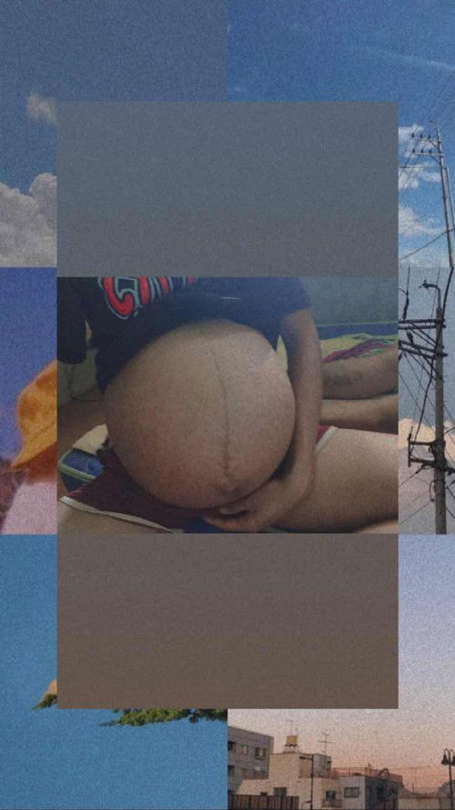 ทีมกรกฎาคม65