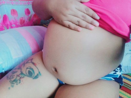 Ano po kaya magandang name pang baby boy po sana konektado po sana sa M&J