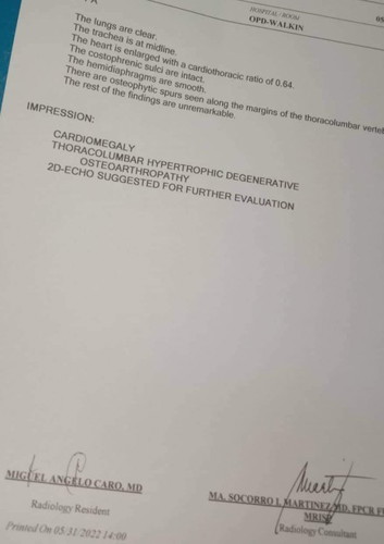 Please answer badly needed your thoughts.