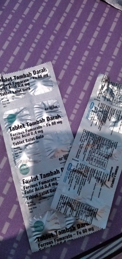 Yg mana harus di dahulukan