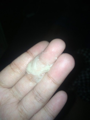 Parang sipon