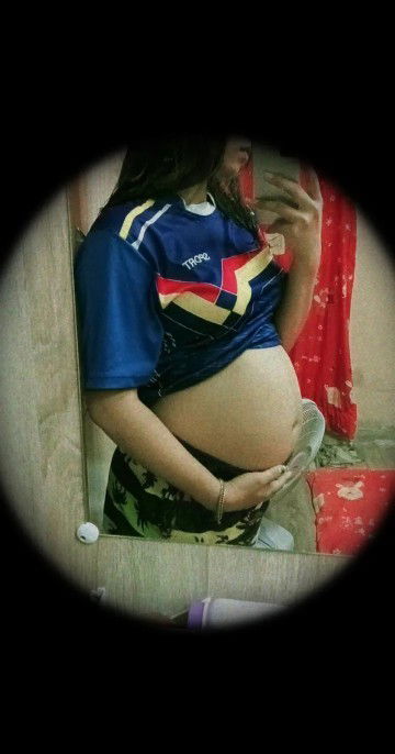 ขออนุญาตถามค้ะ🙏🏼