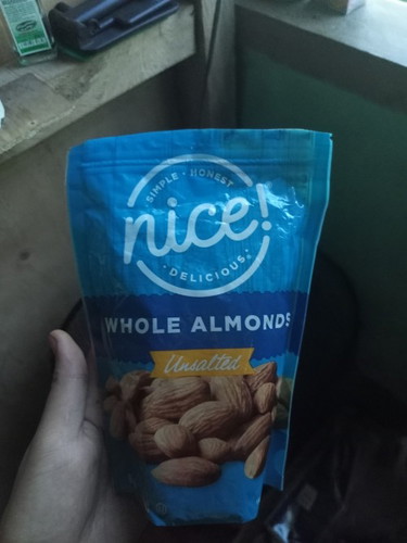 Normal lang ba na sumasakit ang tiyan kapag sumisipa si baby 7 months po tiyan ko