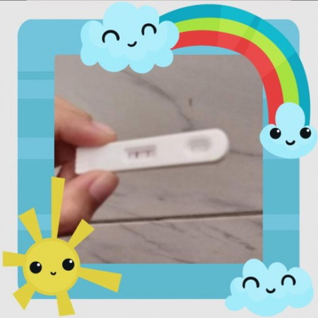 Pregnancy after loss