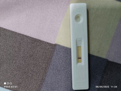 Curios lng po ako ano