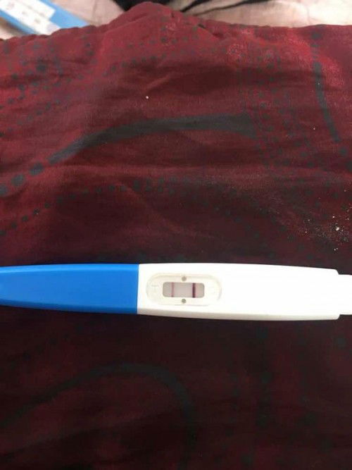 เมนไม่มา2เดือนแล้วค่ะตั้งแต่เมษา