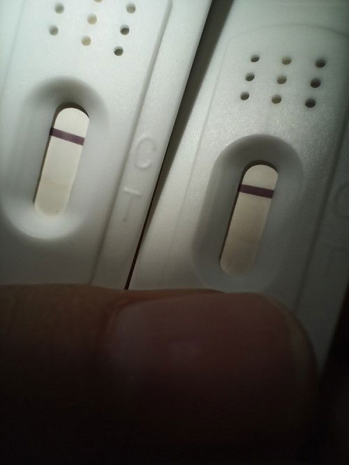 ลูกคนแรก✌️