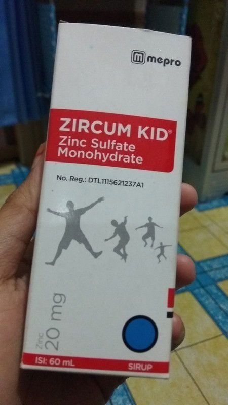 Bantu jawab ya bun🙏🏻