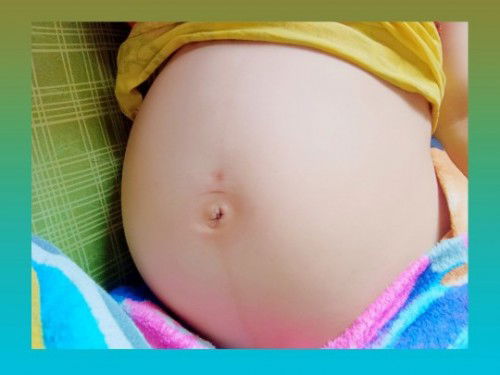 ทีมมิถุนายน