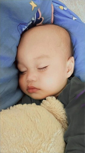 รักมากกๆนะคับ🥰🥰