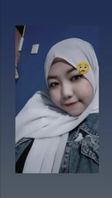 Bun saya hamil baru 7 minggu tapi saya pengen minum kopi boleh gak ya bun kasih saran nya๐