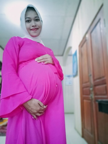 Ingin tahu