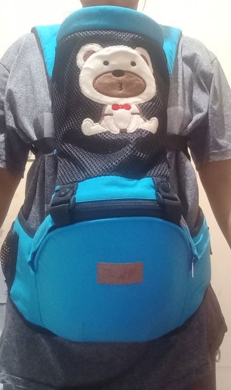 เป้อุ้มเด็ก