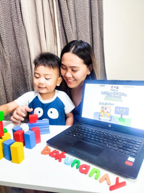 I do believe that vaccine protect us against diseases and it really works!