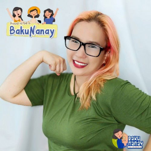 Have You Taken Your Pledge?