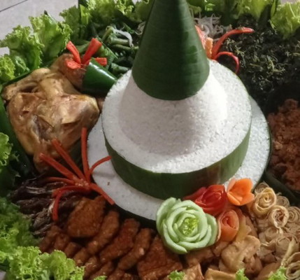 Sharing dong mama² yg pny pengalaman anak udh wktunya MPASI tp anaknya menolak