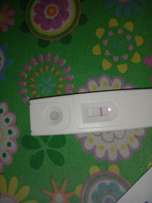 butis po ba ako parehs po kasi malabo yung pt ko pero delay na po ako