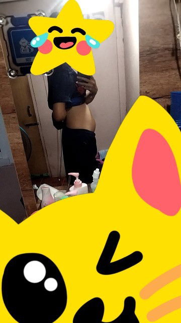 ตั้งครรภ์ ทารก