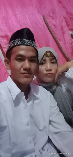 Gimana Ya Menurut Bunda² Apakah Aq Sdh Memasuki Ke Hamilan,