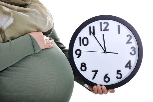 Mengenal Persalinan Dengan Induksi, Metode Untuk Mempercepat Kelahiran Bayi