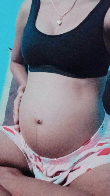 ทีมตุลา 22week