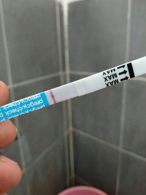 Belum haid setelah melahirkan