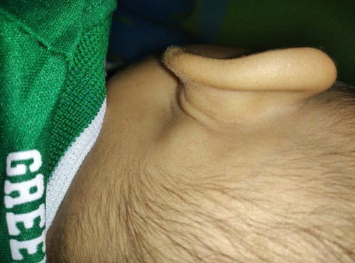 Sharingnya dong bund