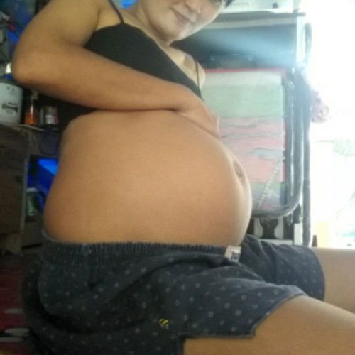 สอบถามแม่ๆ