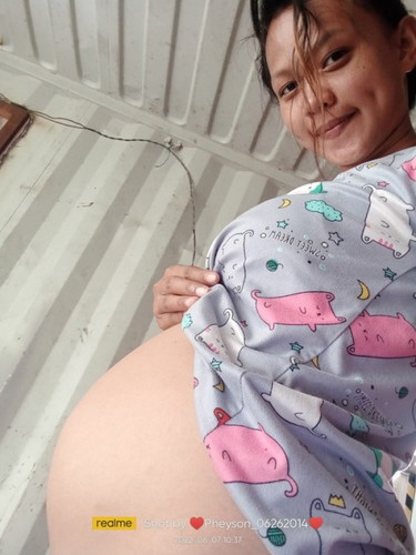 Hi nmn nga mommies sa team sept