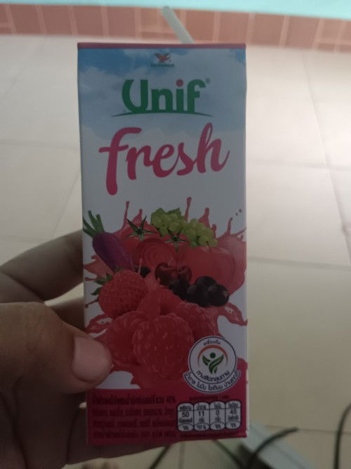 ตั้งครรภ์ได้11w