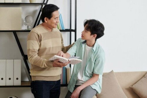 5-sure-ways-to-get-your-teen-to-talk-to-you 