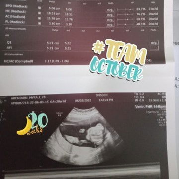 BABY BOY 😊💙💙💙