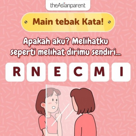 Main Tebak Kata!