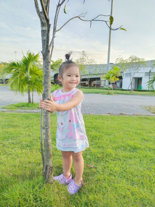 1ขวบ9เดือน ยังไม่พูด